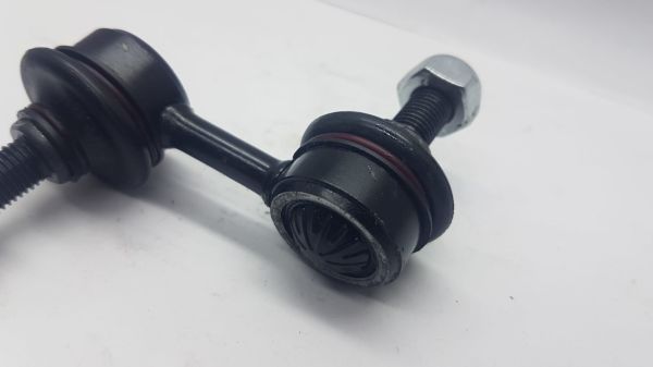 Z ROT CIVIC ÖN 1996-2000