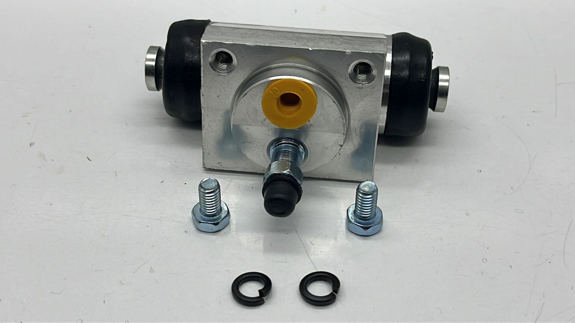 Fren Silindiri Hilux 04-/15- Aliminyum R/L