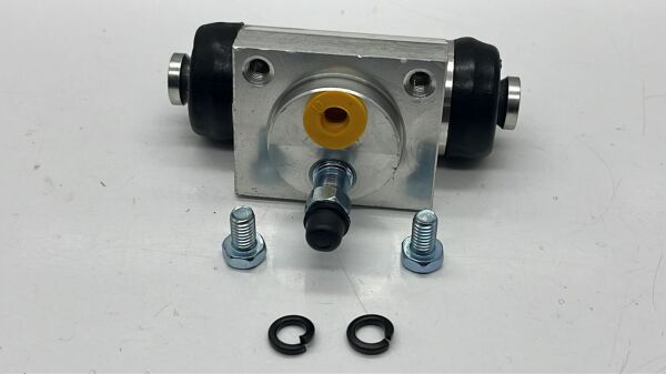 Fren Silindiri Hilux 04-/15- Aliminyum R/L