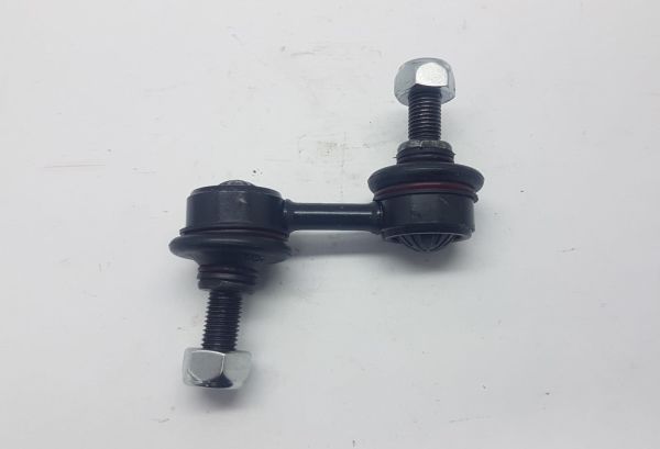 Z ROT CIVIC ÖN 1996-2000