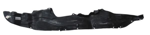 SUNNY B13 1990-1995 DAVLUMBAZ SOL