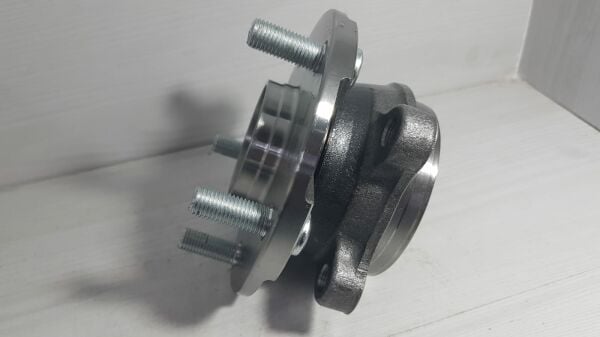 corolla07-12/avensis 08- porya ön teker rulmanı yatagı