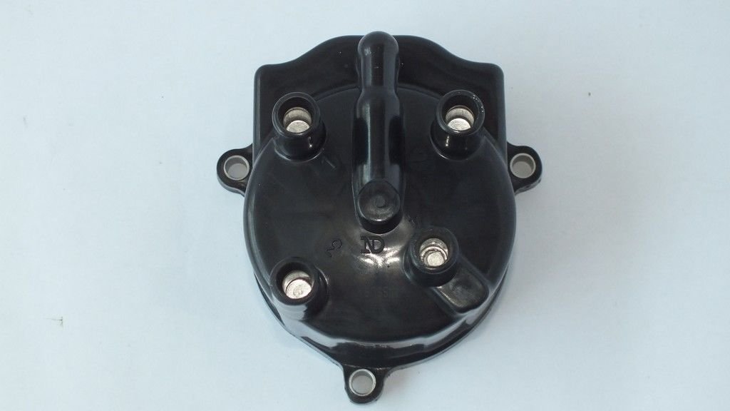 COROLLA 93-97 1.6 4AF DİSTRİBÜTÖR KAPAĞI