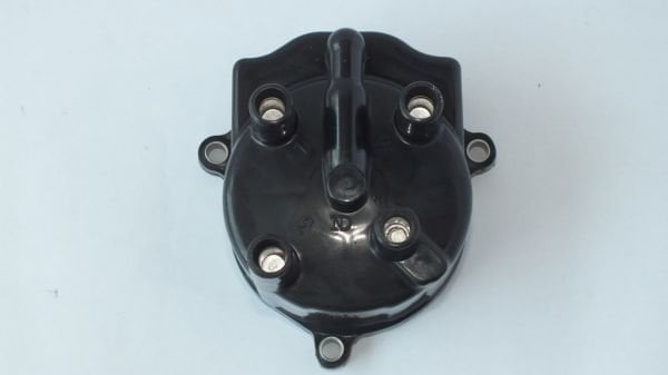 COROLLA 93-97 1.6 4AF DİSTRİBÜTÖR KAPAĞI