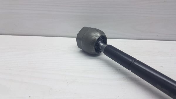 ROTKOLU LANCER 2008-/ASX 2010-