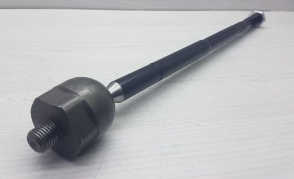 ROTKOLU LANCER 2008-/ASX 2010-