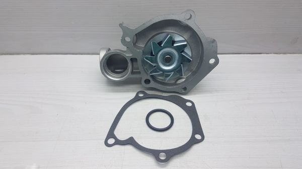 Devirdaim Sonata 99-05 2.0