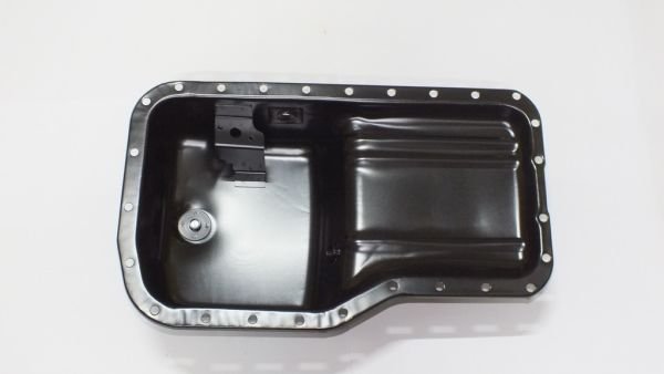 ISUZU NPR75  EURO4 4HK1 KARTER