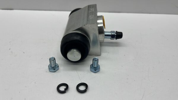 Fren Silindiri Hilux 04-/15- Aliminyum R/L