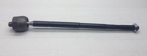 ROTKOLU LANCER 2008-/ASX 2010-