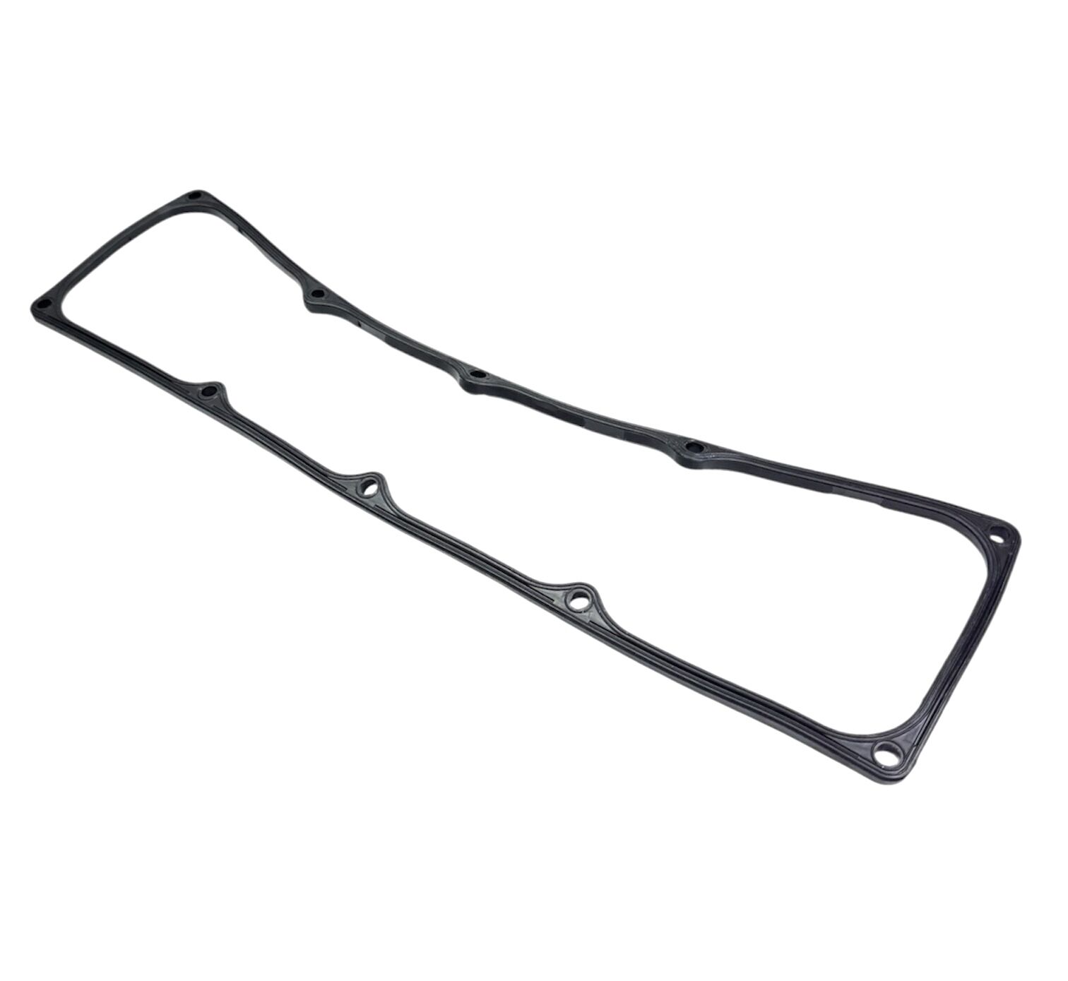 CONTA SUBAP KAPAK D21/D22 98-02