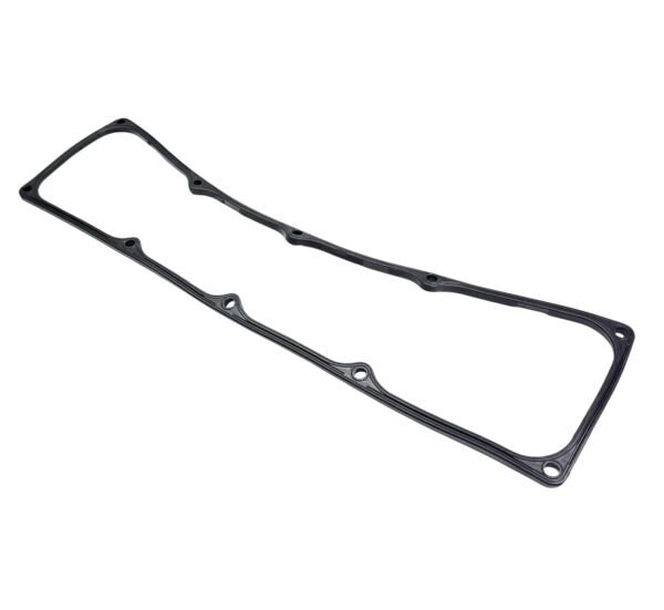 CONTA SUBAP KAPAK D21/D22 98-02