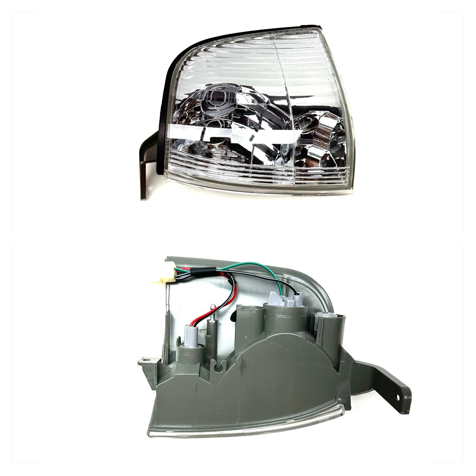 SİNYAL FORD RANGER 02-06 LH