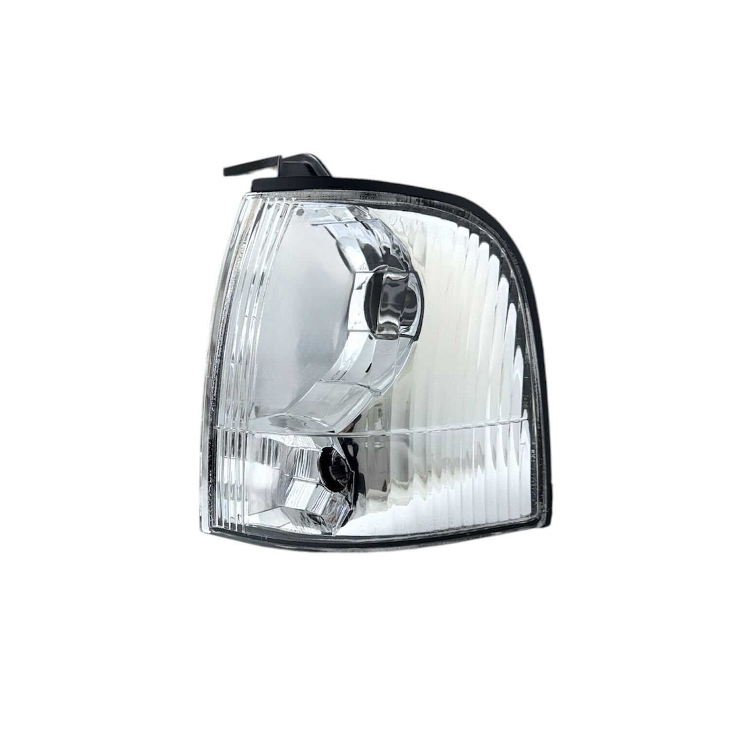 SİNYAL FORD RANGER 02-06 LH