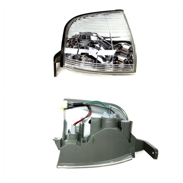 SİNYAL FORD RANGER 02-06 LH