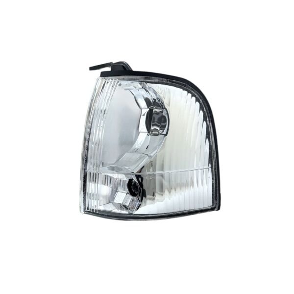 SİNYAL FORD RANGER 02-06 LH