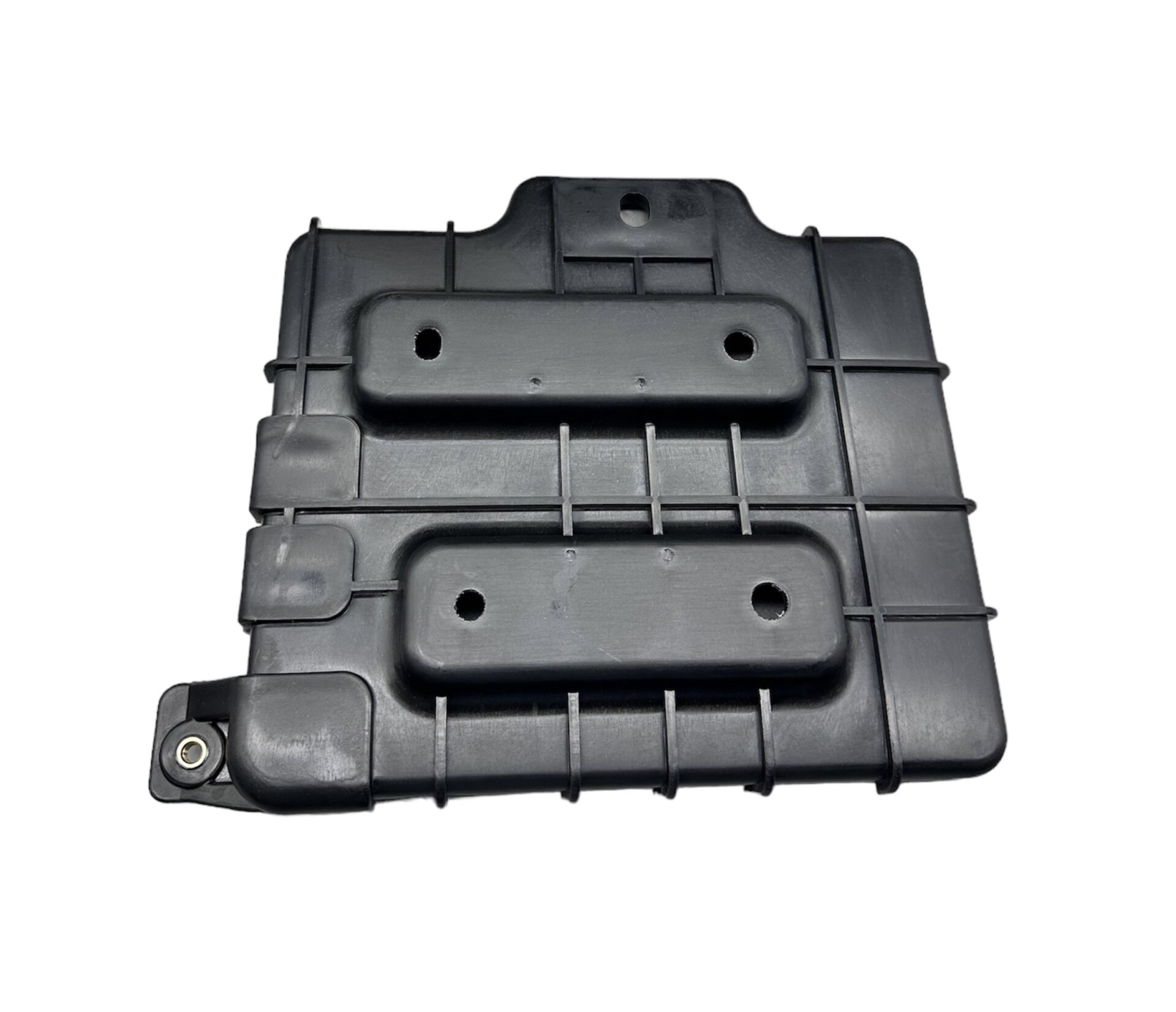 BAKALİT AKÜ ACCENT ERA BENZLİ 06-11/RİO BENZLİ 06-11 (ALT)