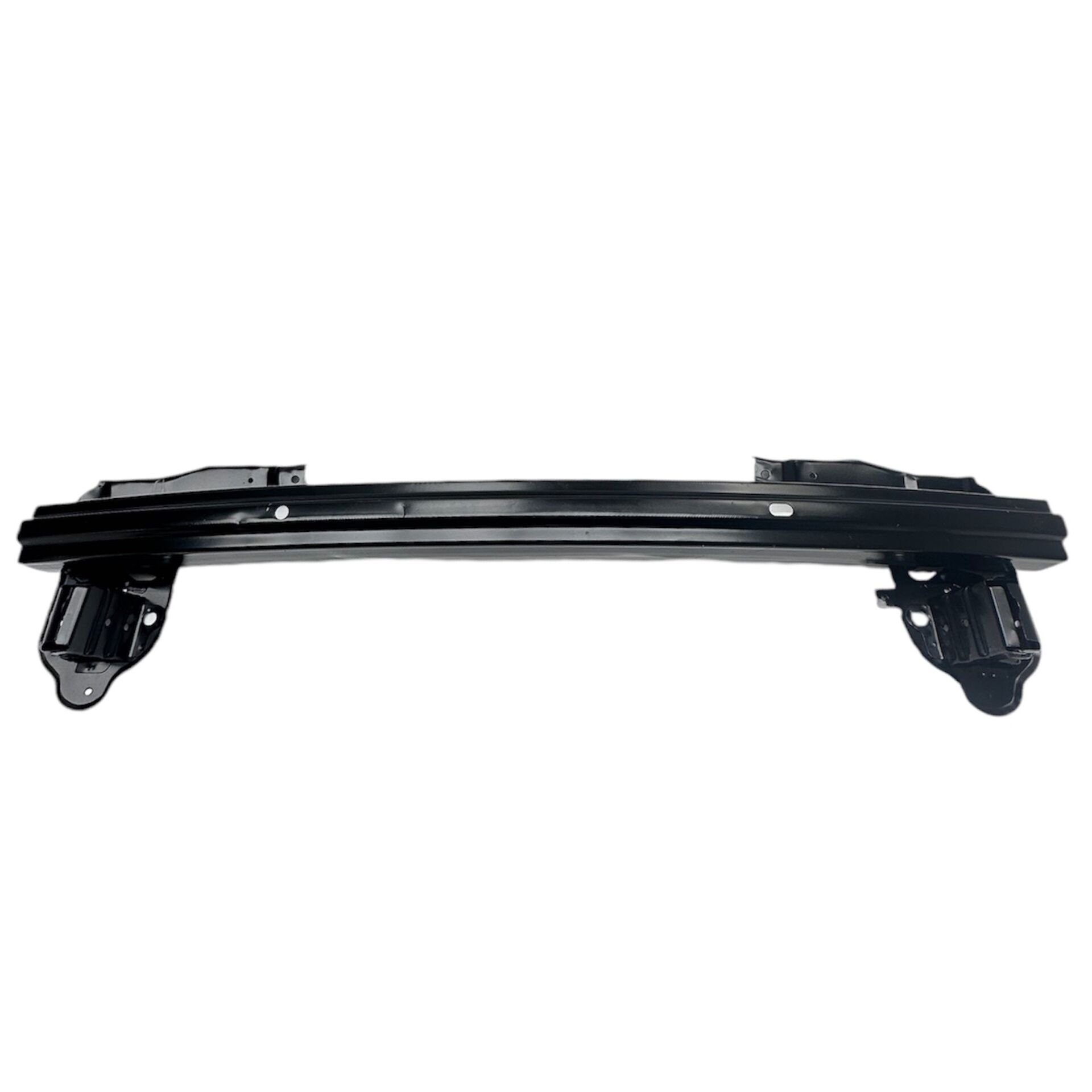 DEMİR TAMPON SPORTAGE 04-10 ÖN