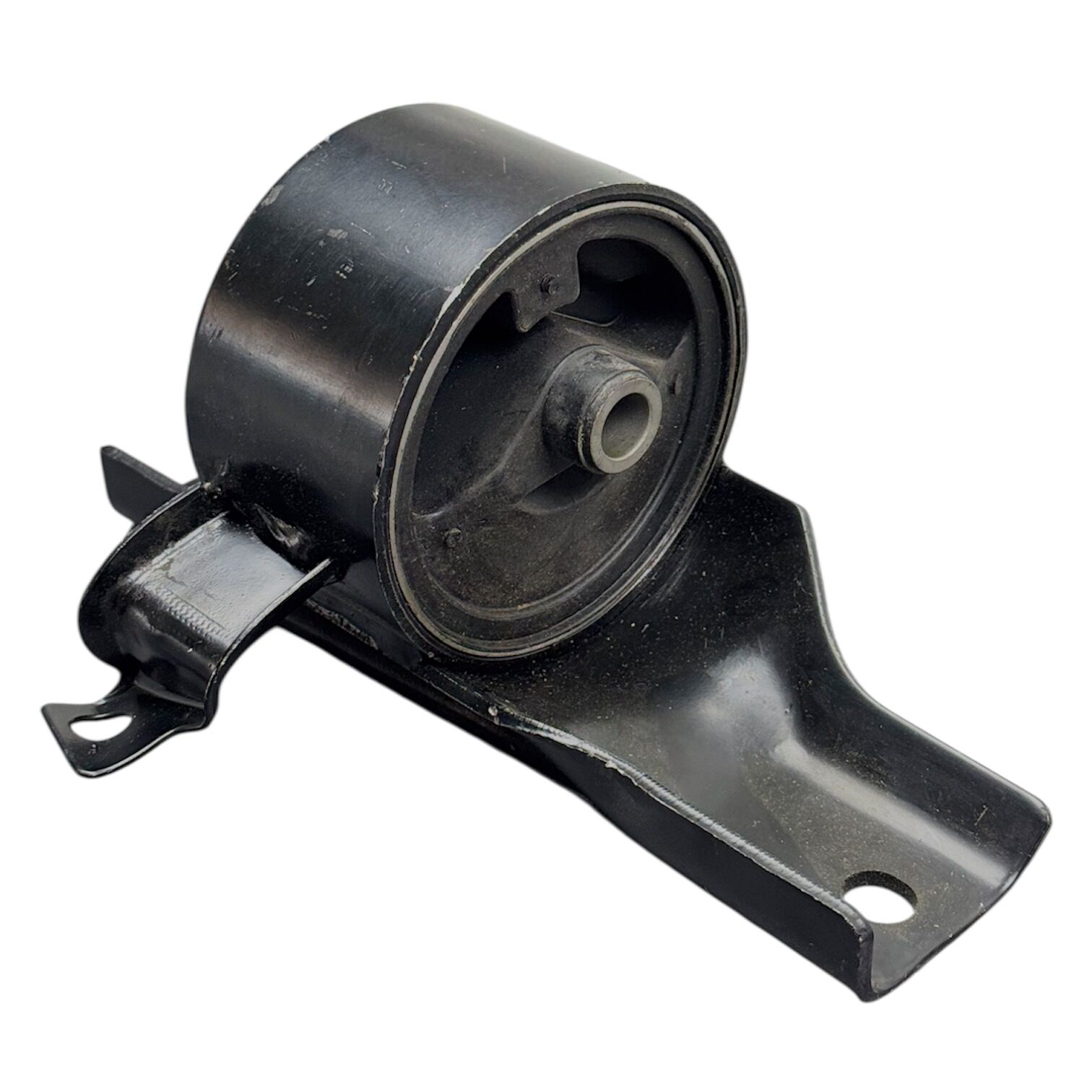 TAKOZ MOTOR PAJERO 98-05 ARKA