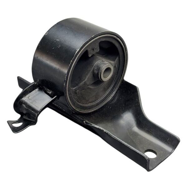 TAKOZ MOTOR PAJERO 98-05 ARKA