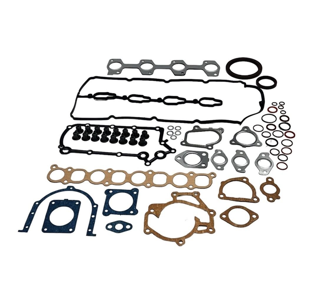 CONTA TAKIM STAREX 2,5 CRDİ 98-08/H100 KMYT 2,5  CRDİ 09-12/H-1 2,5 CRDİ 08-11/BONGO 2,5 CRDİ 09-12/SORENTO 2,5 CRDİ 02-06