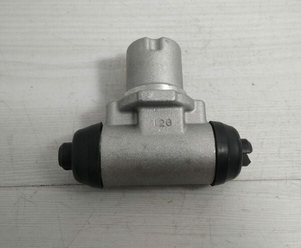 Fren Silindiri Altima Sağ