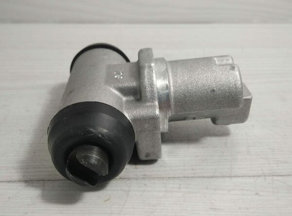 Fren Silindiri Altima Sağ