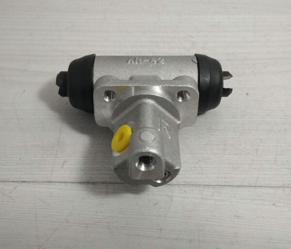 Fren Silindiri Altima Sağ