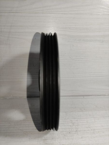 Corolla Grank kasnağı 1.3