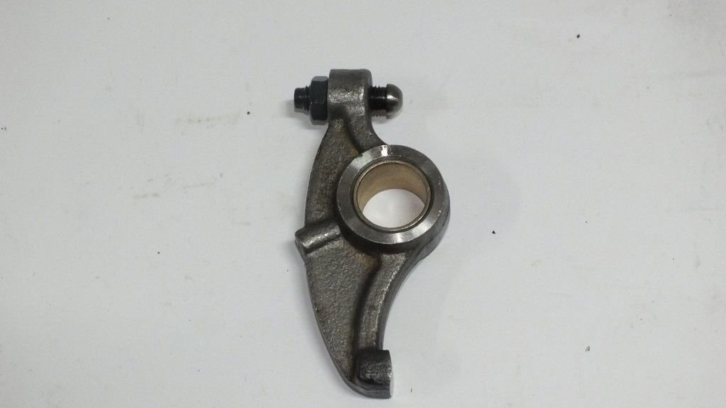 BONGO 2.7 2006- PİYANO TUŞU EMME / EGSOZ AYAR VİDALI