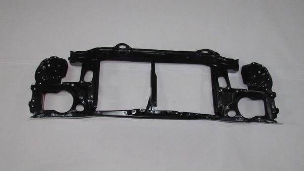 COROLLA 1988-1992 PANEL ÖN