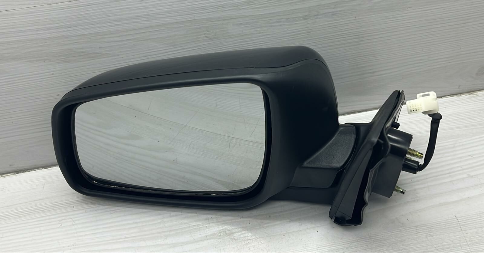 Ayna Lancer Sol 08-13 Elk dış dikiz 7632a509