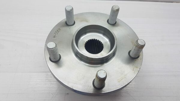 Porya Ön Rav4 96-05