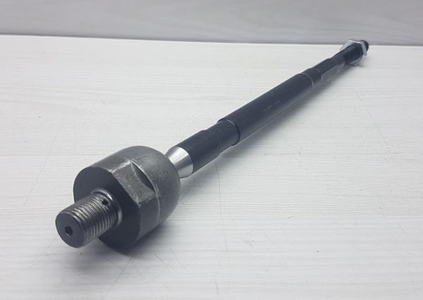 ROTKOLU LANCER 2003-2008