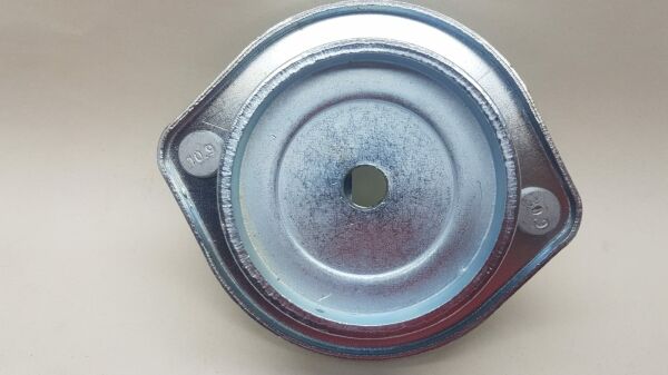 AMORTISÖR TAKOZU SIRION 05- ON