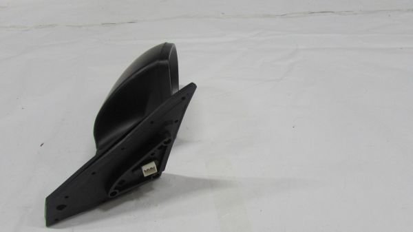 SPORTAGE 2011-2016 YAN AYNA ELEKTRİKLİ SİNYALLİ OTOMATİK KATLANIR SAĞ