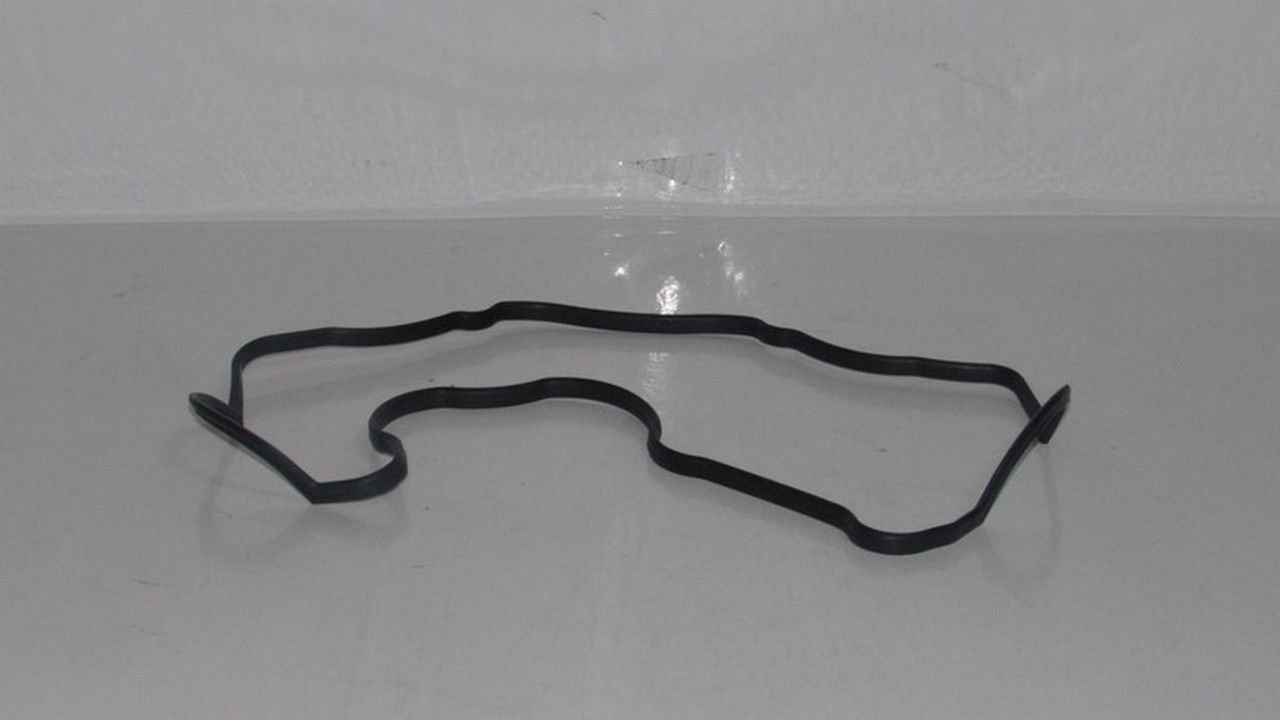 ACCENT 2000-2005 / GETZ 2003-2005 3 CYL D3EA DİZEL KÜLBÜTÖR KAPAK CONTA