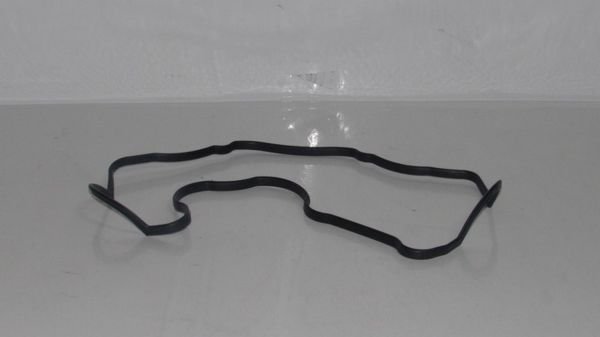 ACCENT 2000-2005 / GETZ 2003-2005 3 CYL D3EA DİZEL KÜLBÜTÖR KAPAK CONTA