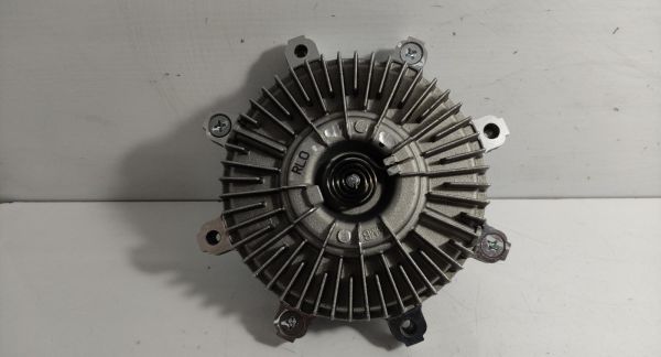 Fan Termiği H100/L300