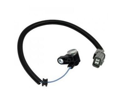 SENSOR KRANK CIVIC 96- / HRV 99- (KABLOLU)