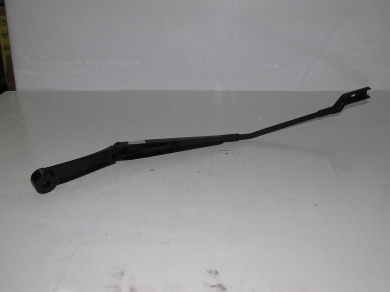 i30 07-12 SİLECEK KOLU SAĞ