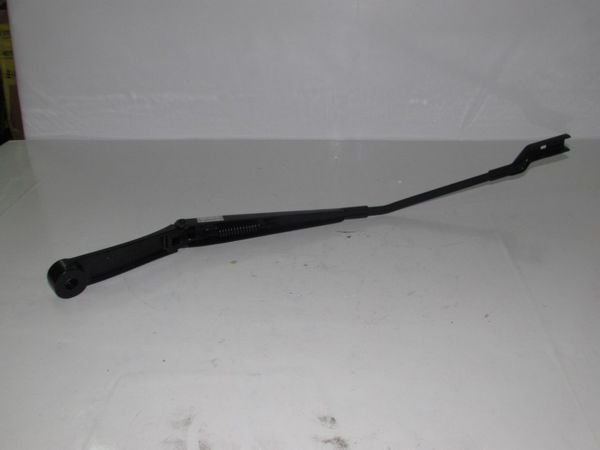 i30 07-12 SİLECEK KOLU SAĞ