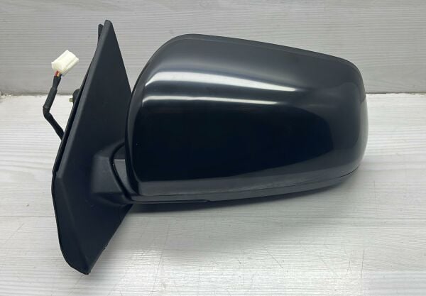 Ayna Lancer Sol 08-13 Elk dış dikiz 7632a509