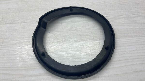 Helezon Lastiği Accent 95-00 Ön