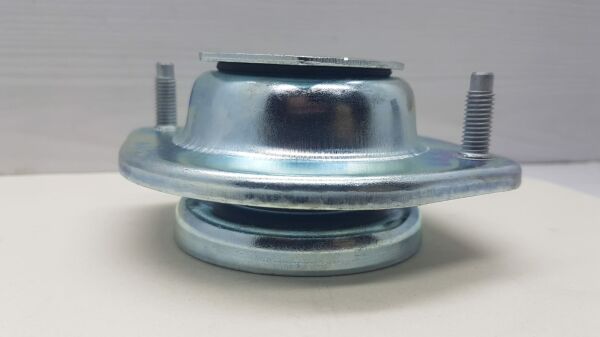 AMORTISÖR TAKOZU SIRION 05- ON