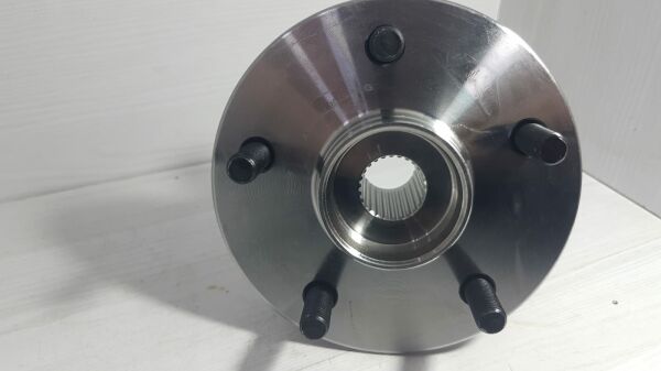 corolla porya ön 19-/CH-R 16-