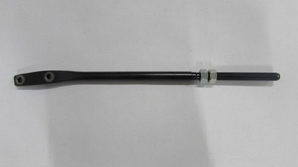 STAREX 03- KASTEL KOLU SOL