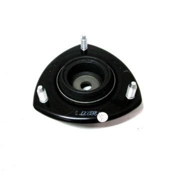 AMORTISOR KULE TAKOZU ON- GRAND-VITARA 06-14