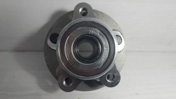 corolla porya ön 19-/CH-R 16-