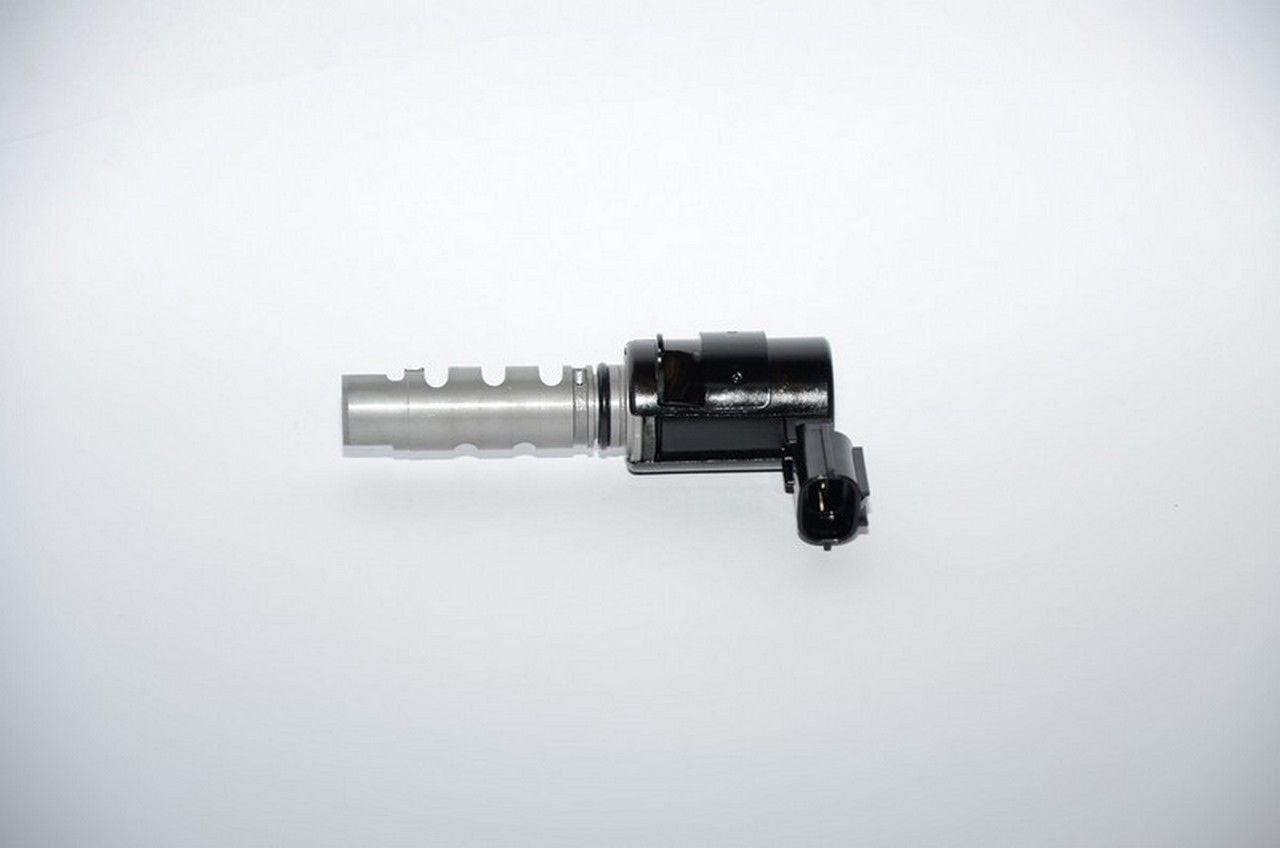 ERA YAĞ KONTROL VALFİ